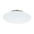 Griestu lampa Eglo Frattina-c 97811