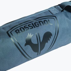 Soma slēpēm Rossignol Tacic EX LG, 160-210 cm cena un informācija | Somas kalnu slēpošanas inventāram | 220.lv