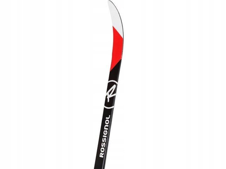 Distanču slēpes Rossignol XT Venture WXLS 52-47-49 cena un informācija | Distanču slēpes | 220.lv