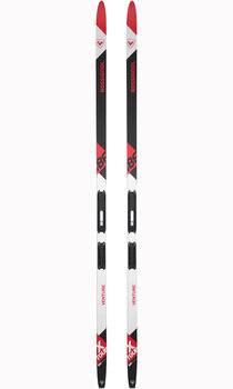 Лыжи беговые Rossignol XT Venture WXLS 52-47-49 цена и информация | Беговые лыжи | 220.lv