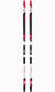 Distanču slēpes Rossignol XT Venture WXLS 52-47-49 цена и информация | Distanču slēpes | 220.lv