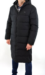 Куртка мужская Talifeck 701 цена и информация | Мужские куртки | 220.lv