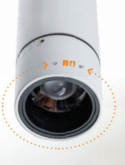 Подвесной светильник AZzardo Galileo AZ4068 цена и информация | Люстры | 220.lv