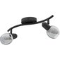 Griestu lampa Eglo Pollica 82615024 цена и информация | Griestu lampas | 220.lv