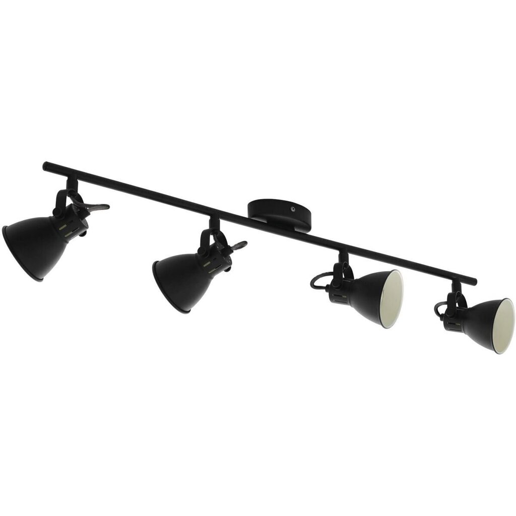 Griestu lampa Eglo Seras 98408 cena un informācija | Griestu lampas | 220.lv