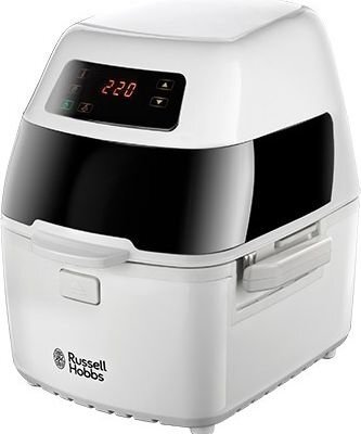 Russell Hobbs 22101-56 cena un informācija | Taukvāres katli, aerogrili | 220.lv