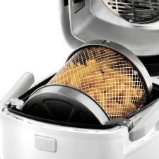 Russell Hobbs 22101-56 цена и информация | Taukvāres katli, aerogrili | 220.lv