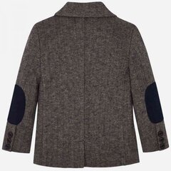 Mayoral zēnu žakete cena un informācija | Zēnu jakas, džemperi, žaketes, vestes | 220.lv
