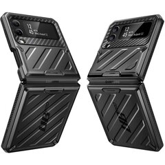 Supcase Unicorn Beetle Pro цена и информация | Supcase Мобильные телефоны, Фото и Видео | 220.lv