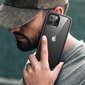 Supcase UB Edge Pro, iPhone 13 Pro Black cena un informācija | Telefonu vāciņi, maciņi | 220.lv