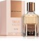 Parfimērijas ūdens Tom Tailor True Values For Her EDP sievietēm 50 ml cena un informācija | Sieviešu smaržas | 220.lv