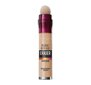 Maskējošs līdzeklis sejai Maybelline Instant Anti-Age Eraser 08 Buff, 6.8 ml cena un informācija | Grima bāzes, tonālie krēmi, pūderi | 220.lv