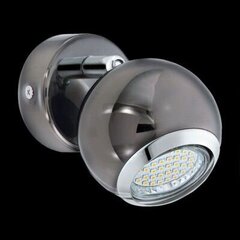 Sienas lampa Eglo Bimeda 45033723 цена и информация | Настенные светильники | 220.lv