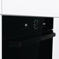 Gorenje BOS6737SYB цена и информация | Cepeškrāsnis | 220.lv