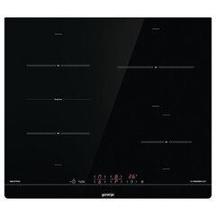 Gorenje IT43SC7 cena un informācija | Plīts virsmas | 220.lv