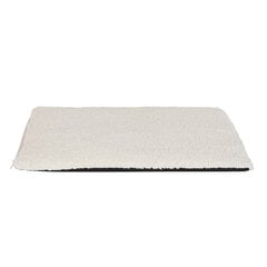 Согревающий коврик для питомцев Lionto, 60x45 см цена и информация | Лежаки, домики | 220.lv