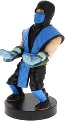 Кабельщики Sub Zero, Mortal Kombat (Xbox Series X///) цена и информация | Атрибутика для игроков | 220.lv