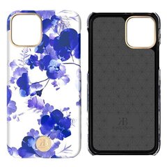 Kingxbar Blossom Series, iPhone 11 Pro Max, dažādas krāsas cena un informācija | Telefonu vāciņi, maciņi | 220.lv