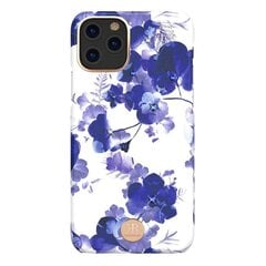 Kingxbar Blossom Series, iPhone 11 Pro Max, dažādas krāsas cena un informācija | Telefonu vāciņi, maciņi | 220.lv