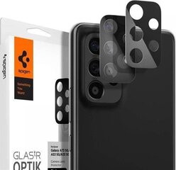 Чехол SPIGEN Liquid Air - iPhone 14 Plus цена и информация | Защитные пленки для телефонов | 220.lv