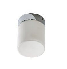Потолочный светильник AZzardo Lir AZ2068 цена и информация | Потолочные светильники | 220.lv