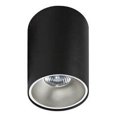 Griestu lampa AZzardo Remo AZ0818 cena un informācija | Griestu lampas | 220.lv