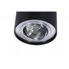 Потолочный светильник AZzardo Bross AZ0779 цена и информация | Потолочные светильники | 220.lv