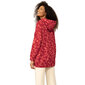 Sieviešu džemperi Outhorn daudzkrāsains OTHAW22TSWSF100 91S cena un informācija | Jakas sievietēm | 220.lv