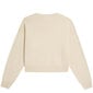 Sieviešu džemperis Outhorn smilškrāsas OTHAW22TSWEF001 11S cena un informācija | Sieviešu džemperi | 220.lv