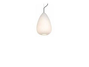 Piekaramā lampa AZzardo Mirage AZ0157 цена и информация | Люстры | 220.lv