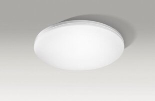 Griestu lampa AZzardo Sona AZ2763 цена и информация | Потолочные светильники | 220.lv