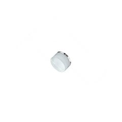 Потолочный светильник для ванной комнаты AZzardo Linz AZ2774 цена и информация | Потолочные светильники | 220.lv