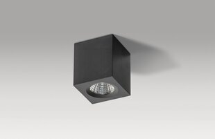 Griestu lampa AZzardo Nano AZ2787 cena un informācija | Griestu lampas | 220.lv