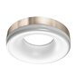 Griestu lampa AZzardo Ring AZ2946 цена и информация | Griestu lampas | 220.lv