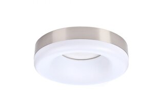 Потолочный светильник Azzardo Ring AZ2946 цена и информация | Потолочные светильники | 220.lv