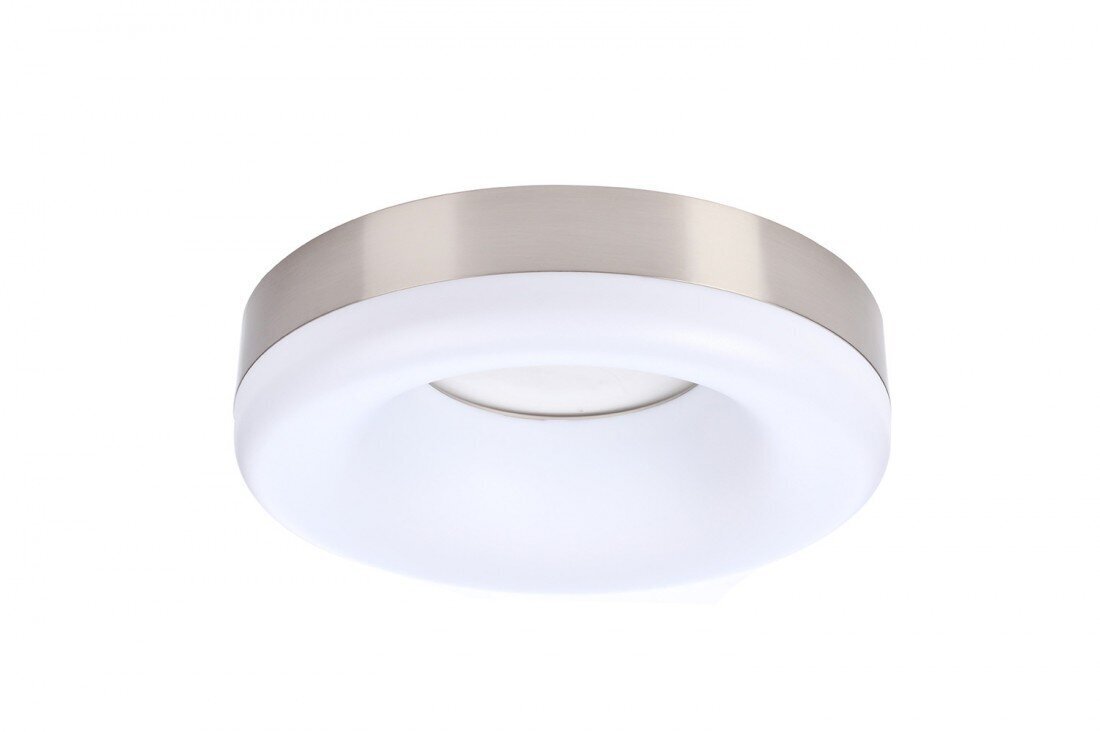 Griestu lampa AZzardo Ring AZ2946 цена и информация | Griestu lampas | 220.lv