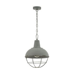 Piekaramā lampa Eglo Cannington 33029 цена и информация | Люстры | 220.lv