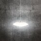 Piekaramā lampa Eglo Frattina-c 97812 cena un informācija | Piekaramās lampas | 220.lv