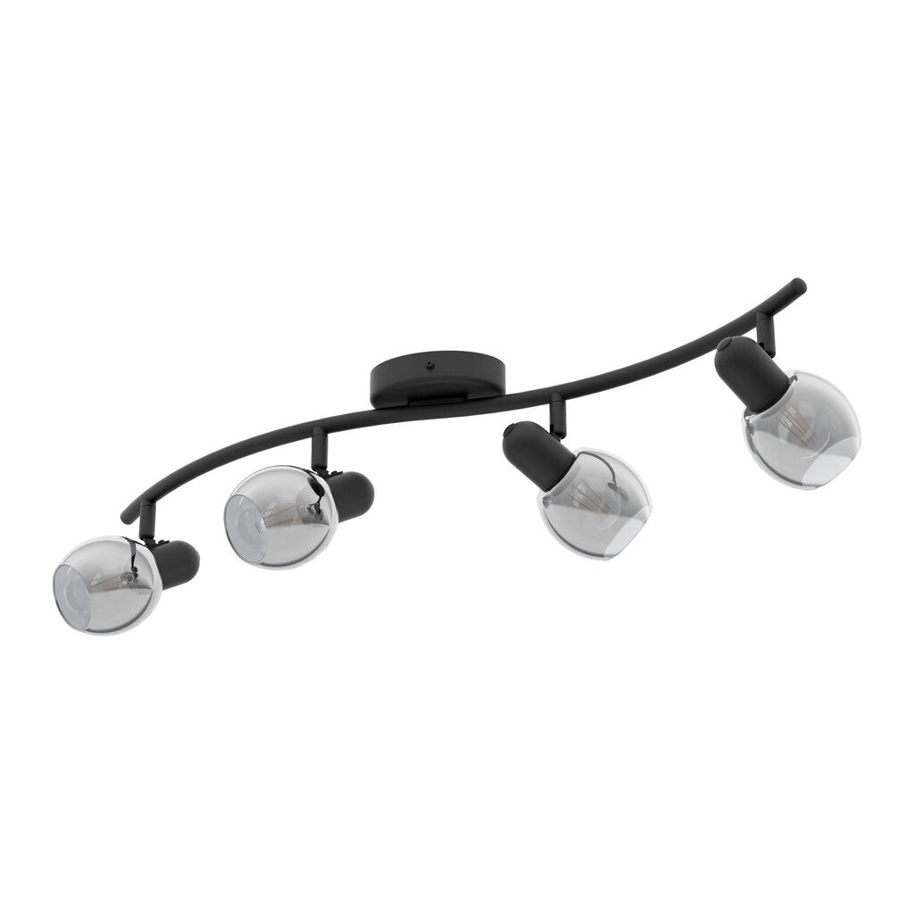 Griestu lampa Eglo Pollica 82261833 cena un informācija | Griestu lampas | 220.lv