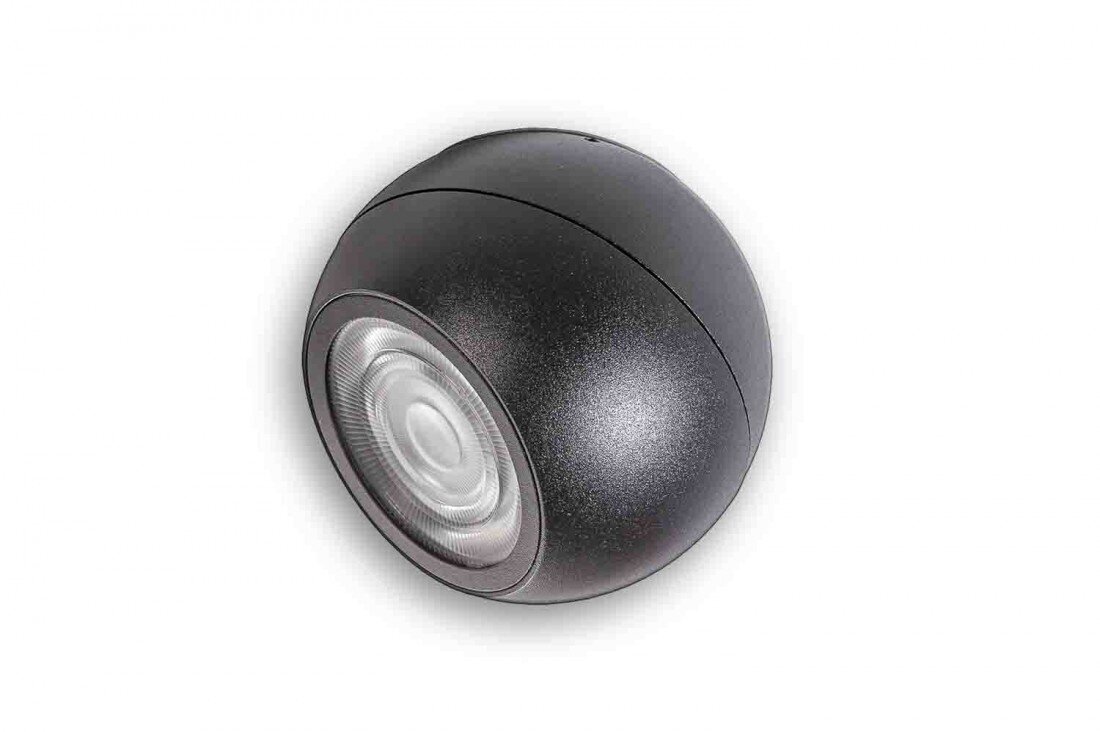 Griestu lampa AZzardo Skye AZ4518 цена и информация | Griestu lampas | 220.lv