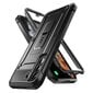 Supcase Unicorn Beetle Pro, Galaxy S22 Black цена и информация | Telefonu vāciņi, maciņi | 220.lv