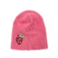 Art of Polo Cepure rozā cz21924-1 cena un informācija | Sieviešu cepures | 220.lv
