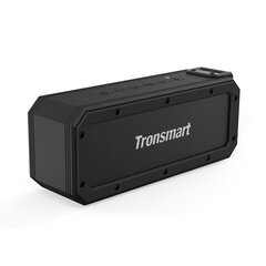 Tronsmart Element Force+ цена и информация | Колонки | 220.lv