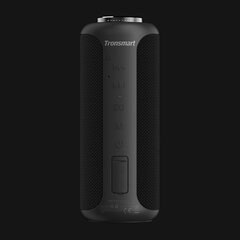 Tronsmart Element T6 Plus cena un informācija | Skaļruņi | 220.lv