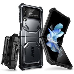 Supcase IBLSN Armorbox цена и информация | Чехлы для телефонов | 220.lv