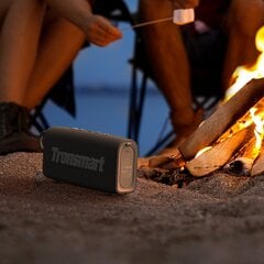 Tronsmart Trip, зеленый цена и информация | Колонки | 220.lv