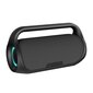 Tronsmart Bang Mini, Wireless Bluetooth 50W IPX6 Black (854630) cena un informācija | Skaļruņi | 220.lv