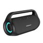 Tronsmart Bang Mini, Wireless Bluetooth 50W IPX6 Black (854630) cena un informācija | Skaļruņi | 220.lv