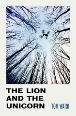 Lion and The Unicorn цена и информация | Фантастика, фэнтези | 220.lv