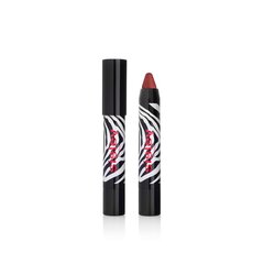 Карандаш для губ Sisley Phyto Lip Twist 09 Chestnut, 2,5г цена и информация | Помады, бальзамы, блеск для губ | 220.lv